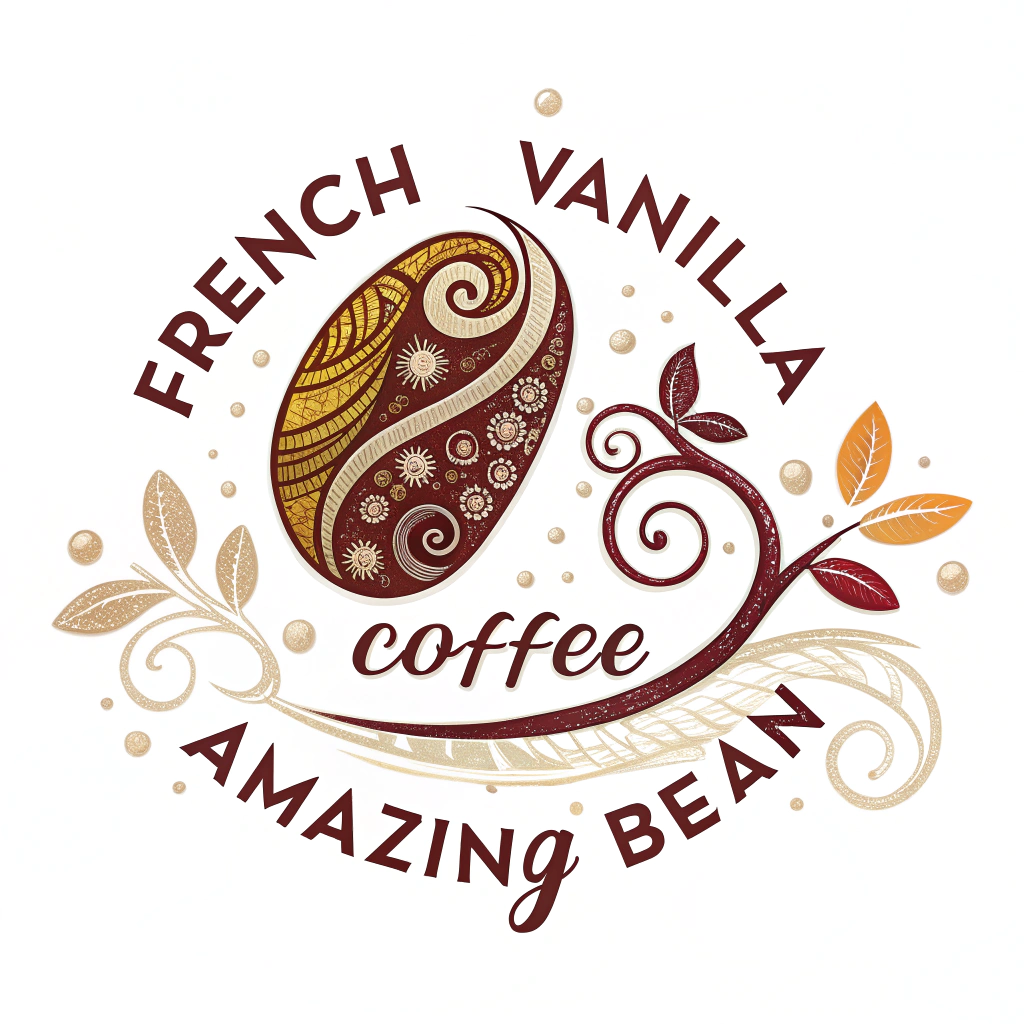 French Vanilla
