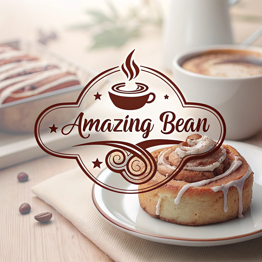 Cinnabun