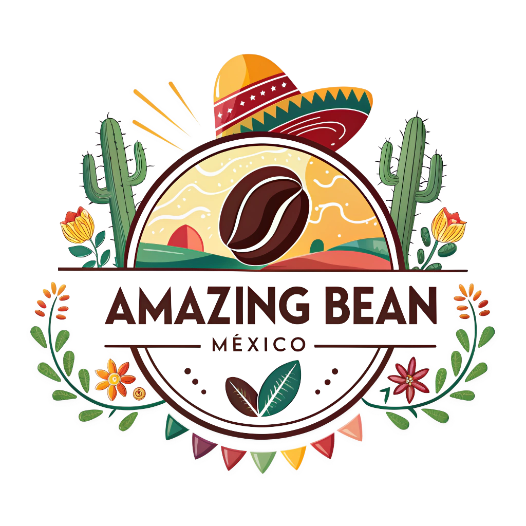 Mexico - Organic - Medium Roast