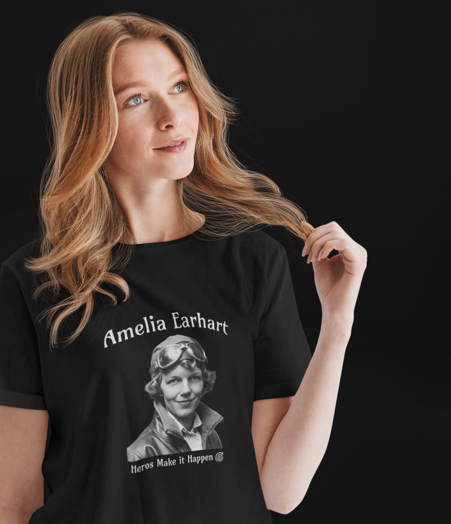 Women's History