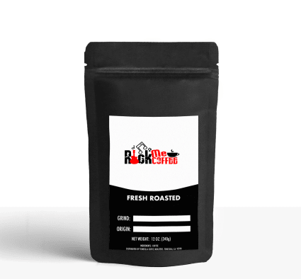 SAMPLE PACKS
