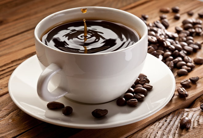 ROCK ME SINGLE ORIGIN