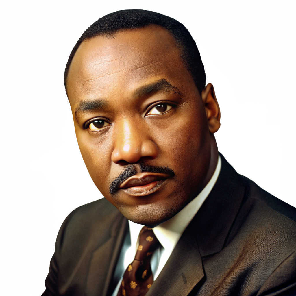 Black History