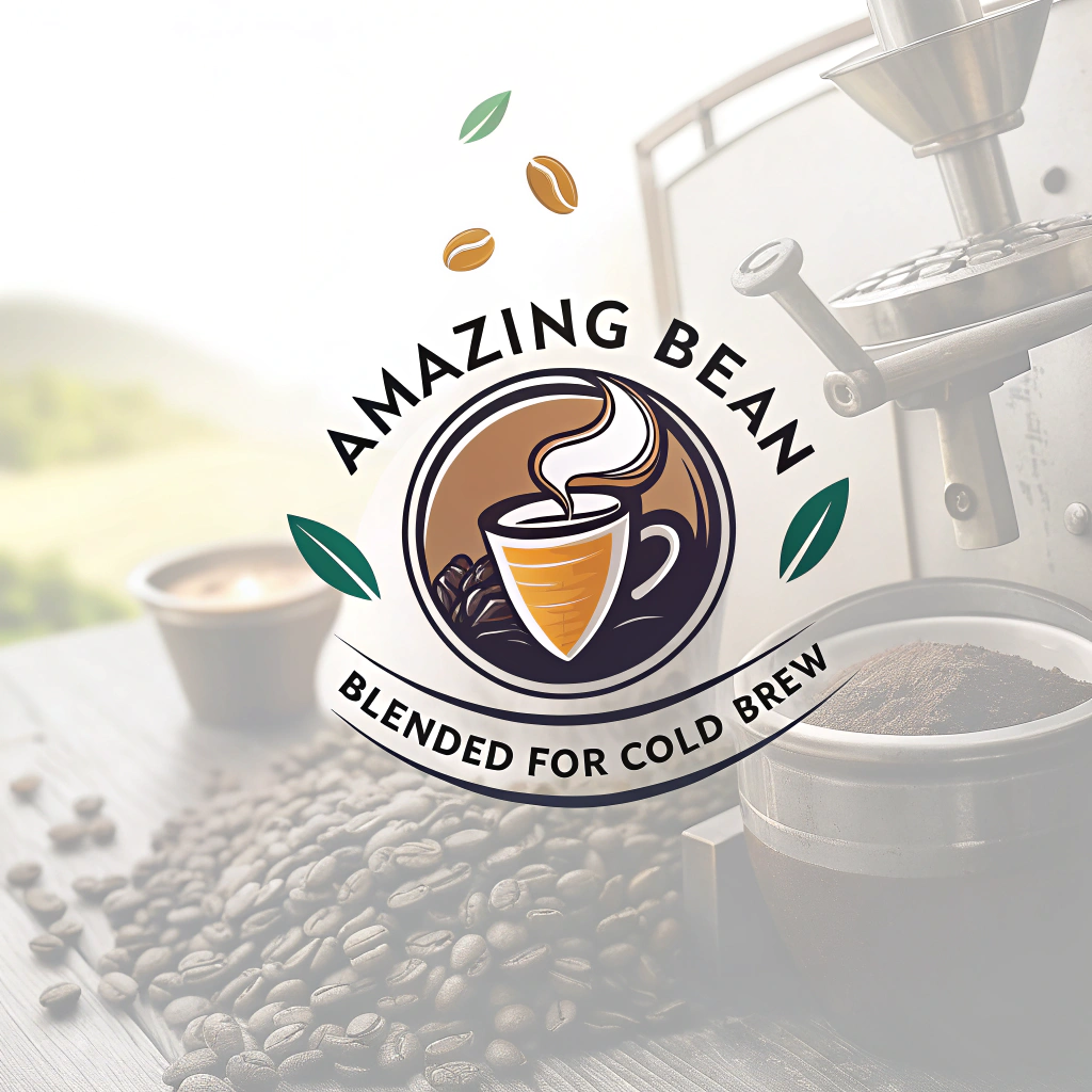 Cold Brew Coffee
