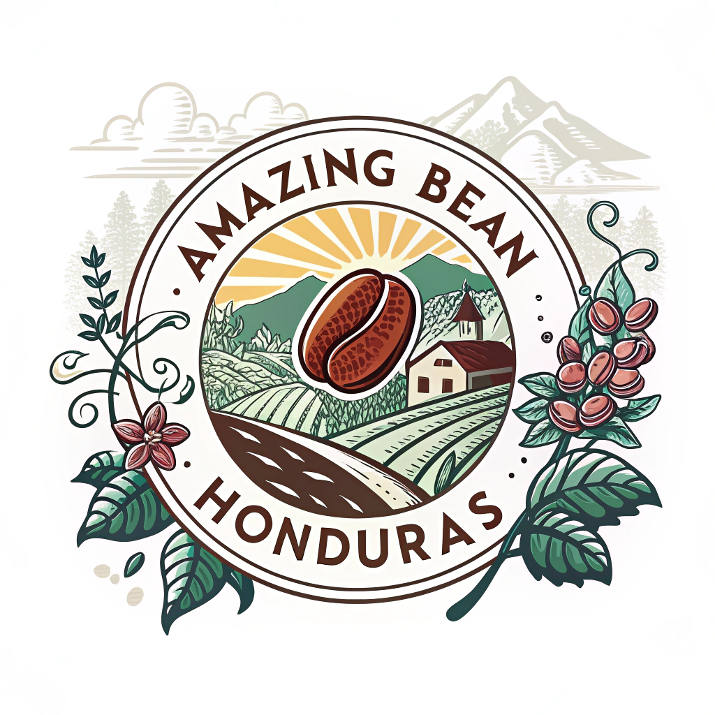 DARK/MEDIUM ROAST - Honduras