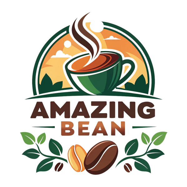 AMAZING BEAN