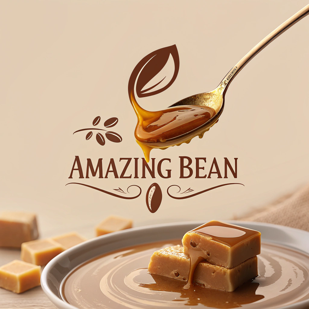 Caramel